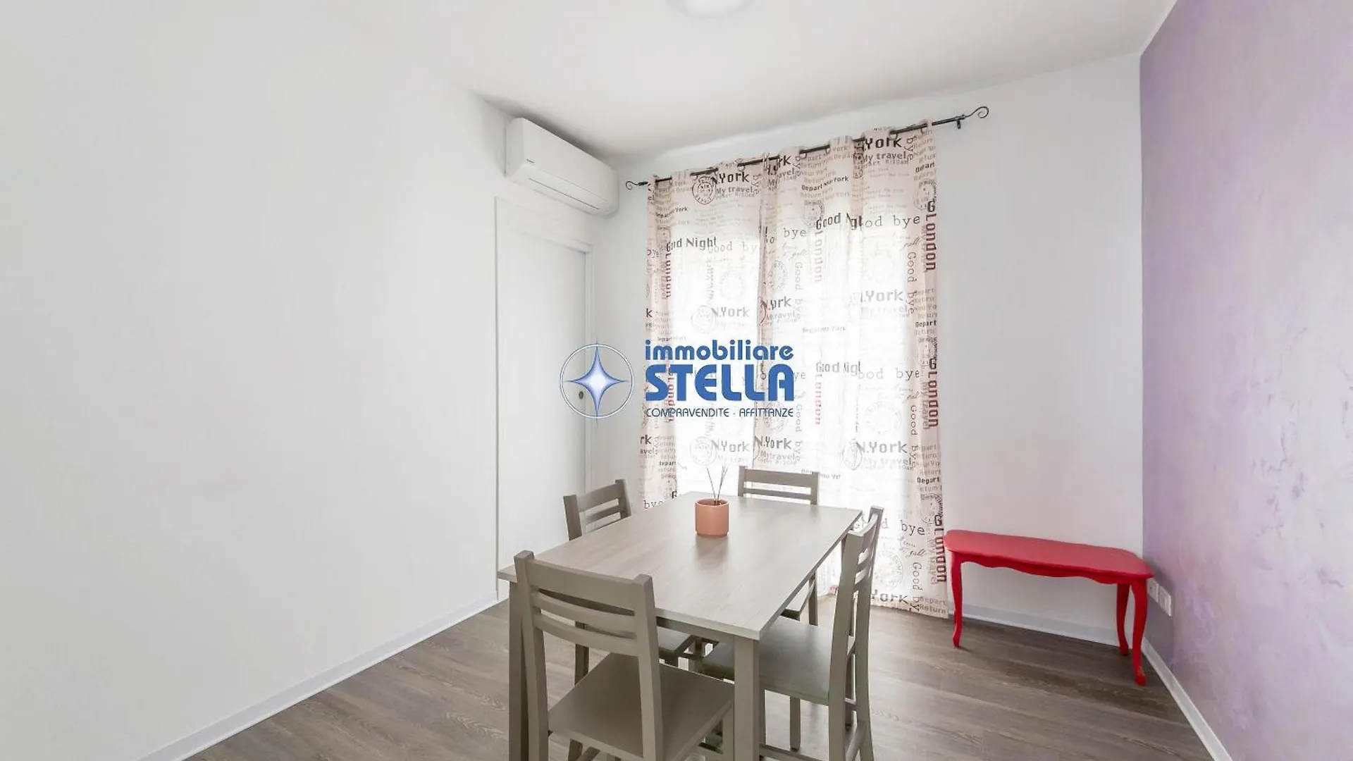 Condominio Levantina Lido di Jesolo İtalya