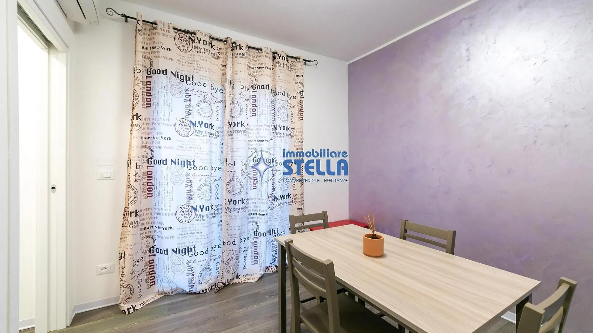 Condominio Levantina Lido di Jesolo İtalya